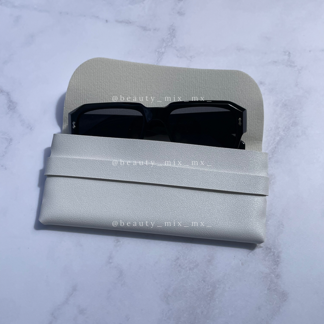 Estuche/Funda para lentes